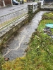 Bilder