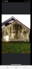 Bilder