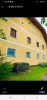 Bilder