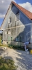 Bilder